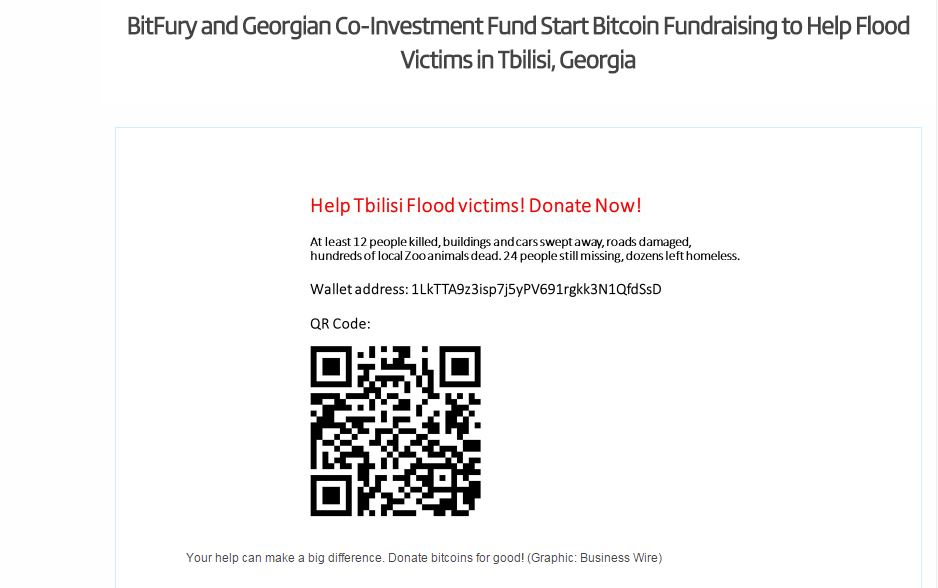 Fundraising_article_1_Bitcoinist