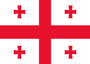 BitFury and Georgian Co-Investment Fund Help Tbilisi Flood Victims