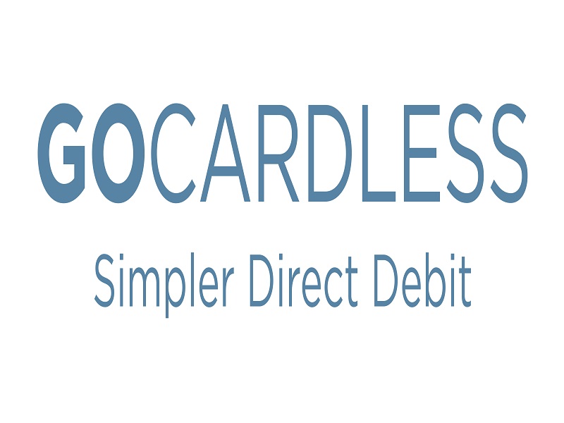 GoCardless Creates Global Direct Debit Network, but Bitcoin Already Has