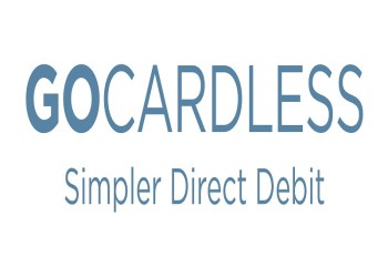 GoCardless Creates Global Direct Debit Network, but Bitcoin Already Has