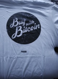 Bitcoinist_pro-Crypto_Shirt2
