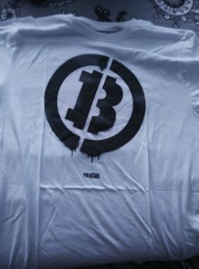 Bitcoinist_Pro_Crypto_Shirt1
