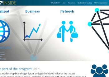 PayExpo: NXT named Official Cryptocurrency Partner