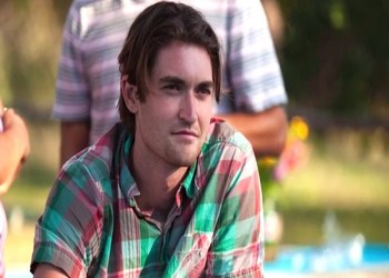 The Crypto Show Hosting Ross Ulbricht Appeal Fundraiser