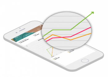 SmartUp Mobile App Aims To Mentor Potential (Bitcoin) Entrepreneurs