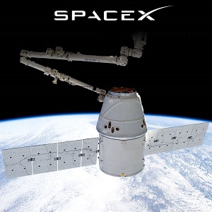Bitcoinist_SpaceX_Satellite