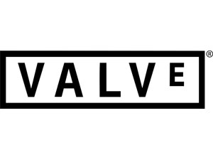 Bitcoinist_Valve