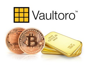 Vaultoro_Bitcoinist