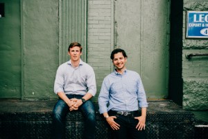Bitcoinist_Vettery Founders