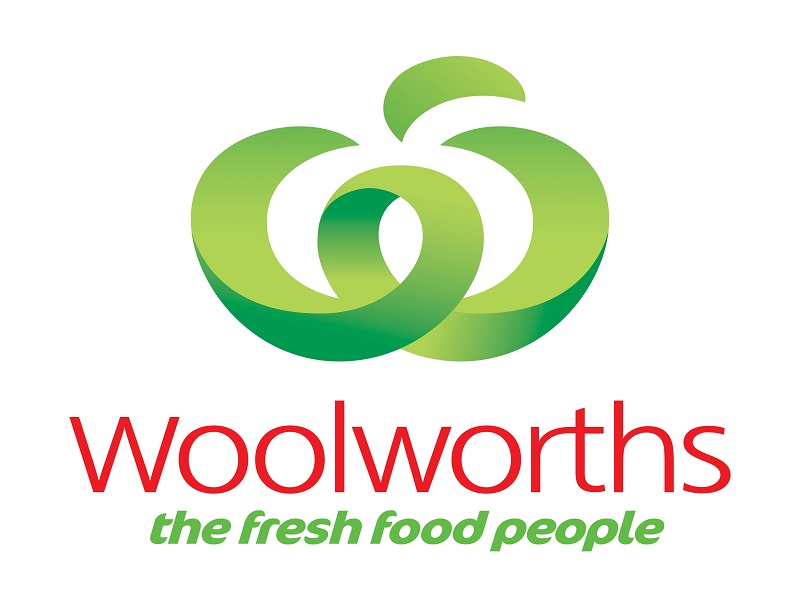 Woolworths Leaks Customer Data, Blockchain Technology A Viable Alternative?