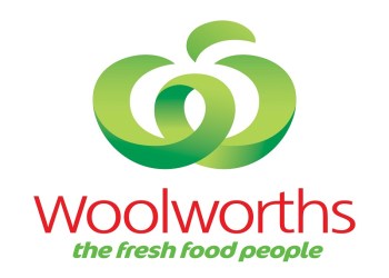 Woolworths Leaks Customer Data, Blockchain Technology A Viable Alternative?