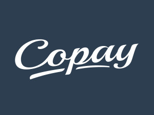 copay-bitpay-bitcoinist
