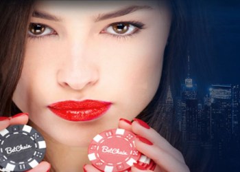 BetChain Becomes First Bitcoin Casino to Offer Free Spins in Latest “Free Spins Friday”   Promotion