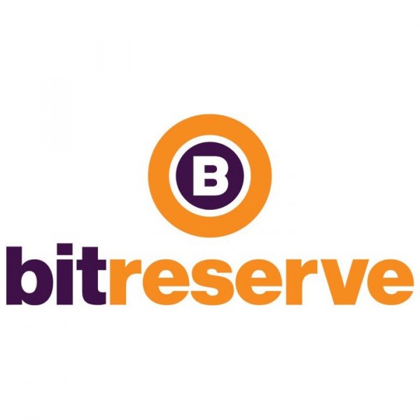 William Dennings Joins Bitreserve as Chief Information Security Officer (CISO)