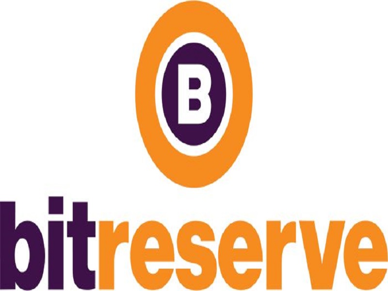 Bitreserve Offers Free Money Transfers and Currency Exchange