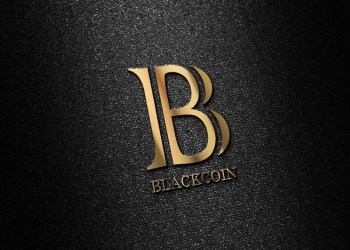 Blackcoin Wallet Now Allows Custom Stealth Addresses