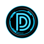 DNotes-logo-bitcoinist