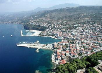 Eurozone Refuses Bailout Extension to Greece, Debt Crisis Continues