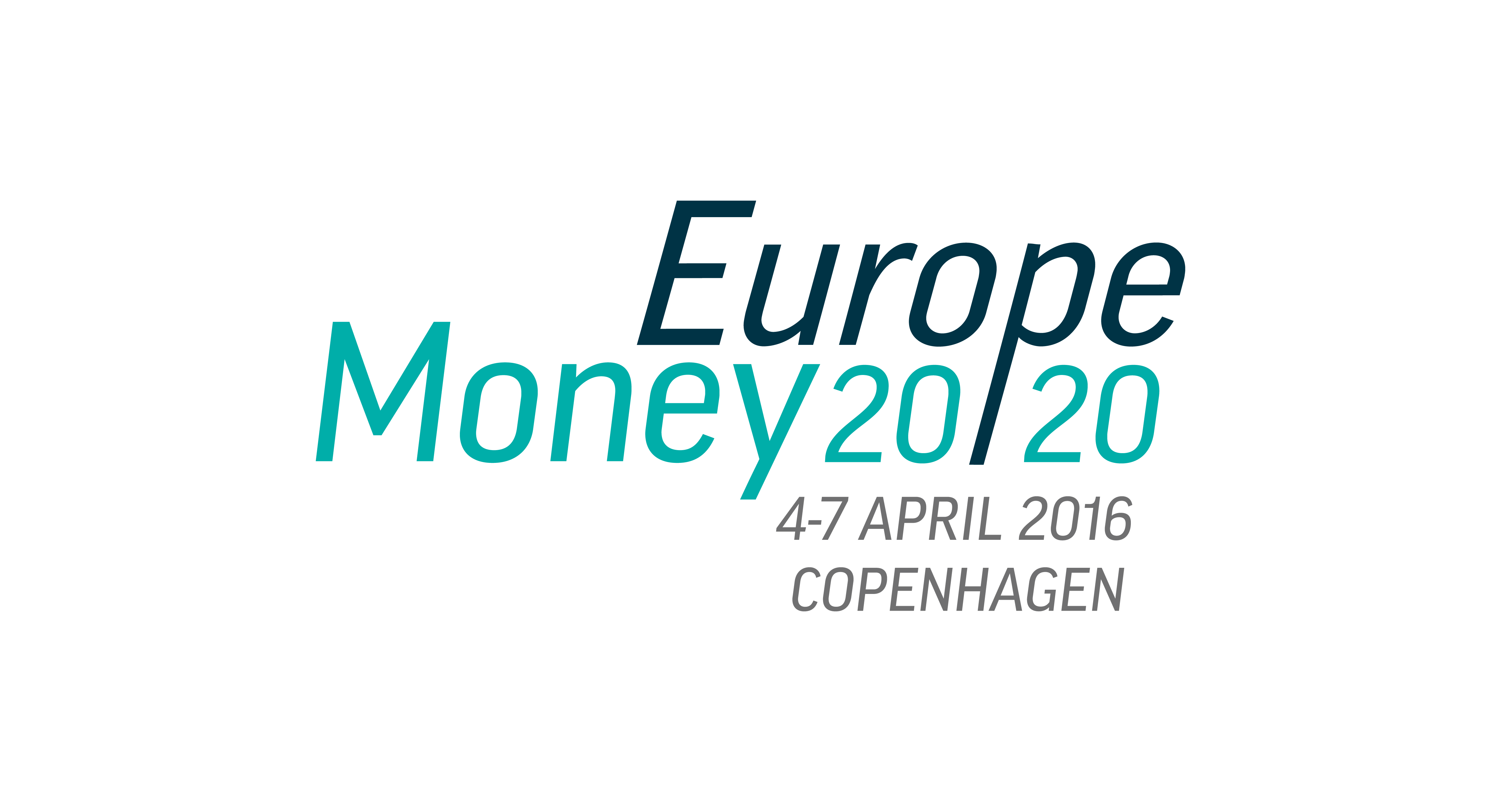 The World’s Largest FinTech and Payments event is coming to Europe!