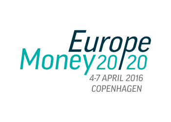 The World’s Largest FinTech and Payments event is coming to Europe!