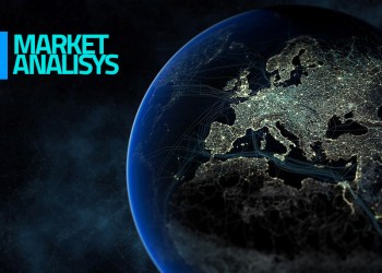 Bitcoin Market Wrap Up 6/21 – 6/28: BTC Holds Steady, Mintcoin Demand Increases