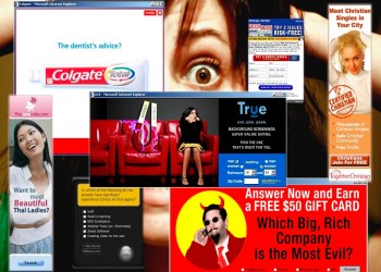 Pay To Skip: A New Model Aiming To Disrupt Advertising