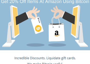 Purse.io: Purse Instant and Choose Your Discount Review