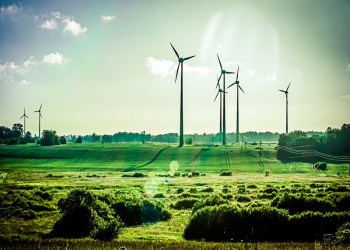 Will New Breakthroughs In Renewable Energy Affect Bitcoin Mining?