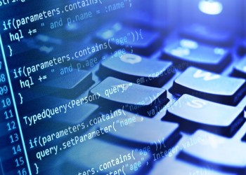 BlockTrail Makes Bitcoin Development Easier by Lowering Entry Barriers