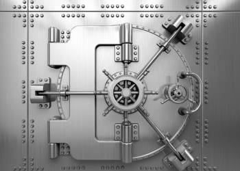 cryptocurrency cold storage