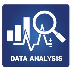 Bitcoinist_data_analysis