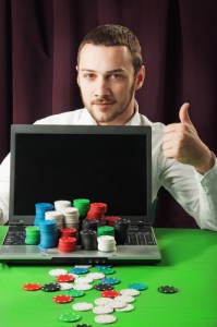 Bitcoinist_online_gambling_winnings