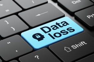 Bitcoinist_Woolworths_Data_loss
