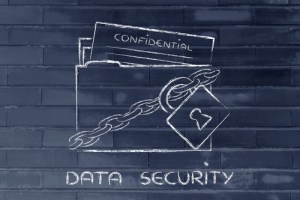 Bitcoinist_data_Security