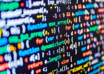 Popular Android Apps Vulnerable To HTTPS Bug, More Education on Technology Needed?