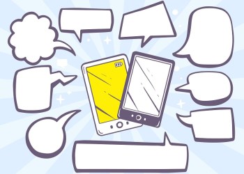 Amazon’s Approach to Comic Book Distribution Resembles Bitcoin Ideology