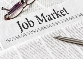 Transparent Job Recruitment Platform Vettery Launches