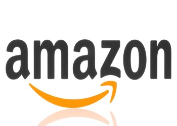 Amazon Developing “On My Way” App to Cut Down On Shipping Costs