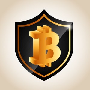 Bitcoinist_privacy