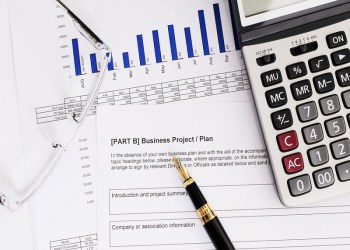 ProudSource Puts New Spin on Bitcoin Peer-to-peer Lending