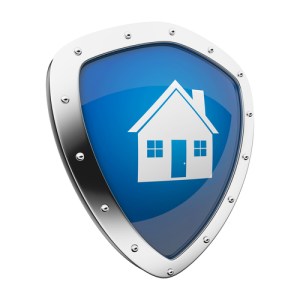 Bitcoinist_home_security