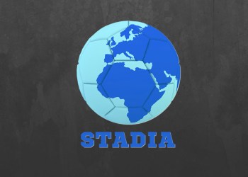 Jetcoin releases Stadia, Football App for Fans Around the Globe
