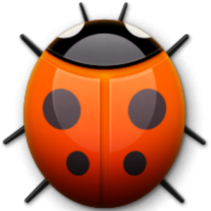 Bitcoinist_Mobile Security AppBugs