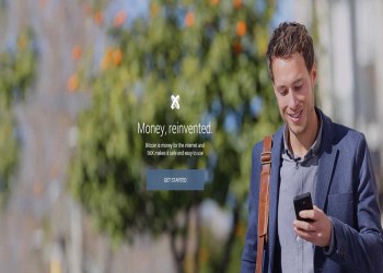 BitX Launches Operations in Nigeria as Part of Global Plan