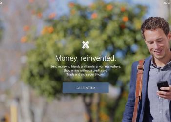 BitX Raises $4 million From Naspers Group