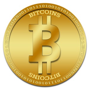 Bitcoinst_Bitcoin