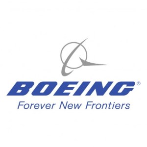 Bitcoinist_spyware_Boeing Logo