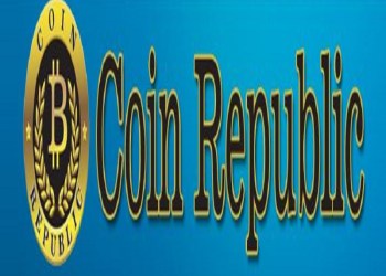 meXBT Acquires CoinRepublic Expands to Southeast Asia
