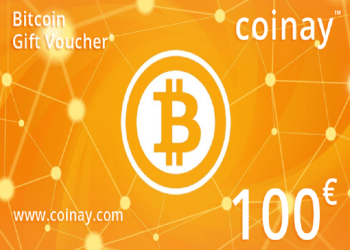 Exclusive Interview With Dolf Diederichsen, Coinay CEO