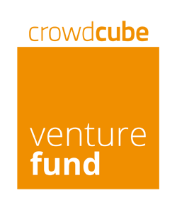 Crowdcube_Ventre-Fund_Logo